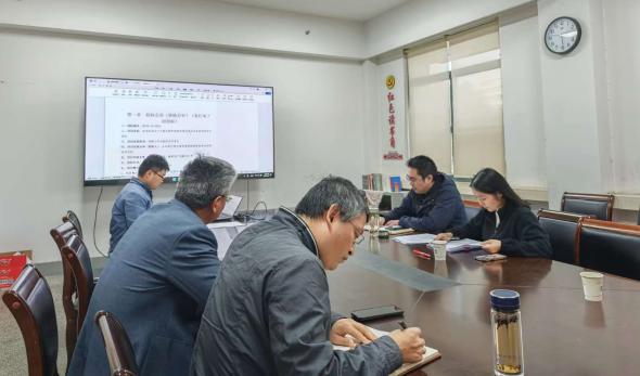 市興馬公司首次承辦跨省業(yè)務(wù)，實(shí)現(xiàn)省外業(yè)務(wù)“零”突破